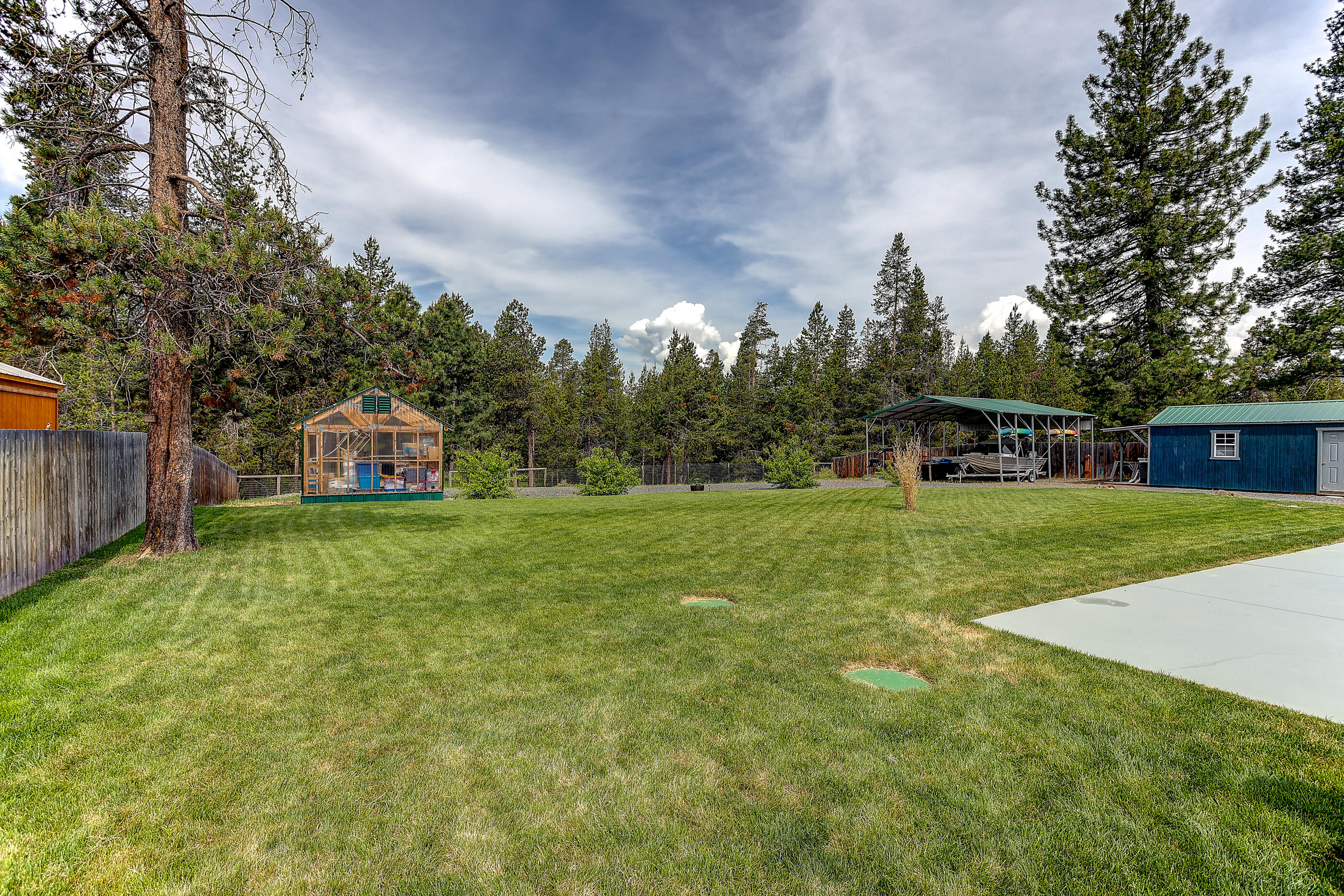 Oww - Residential