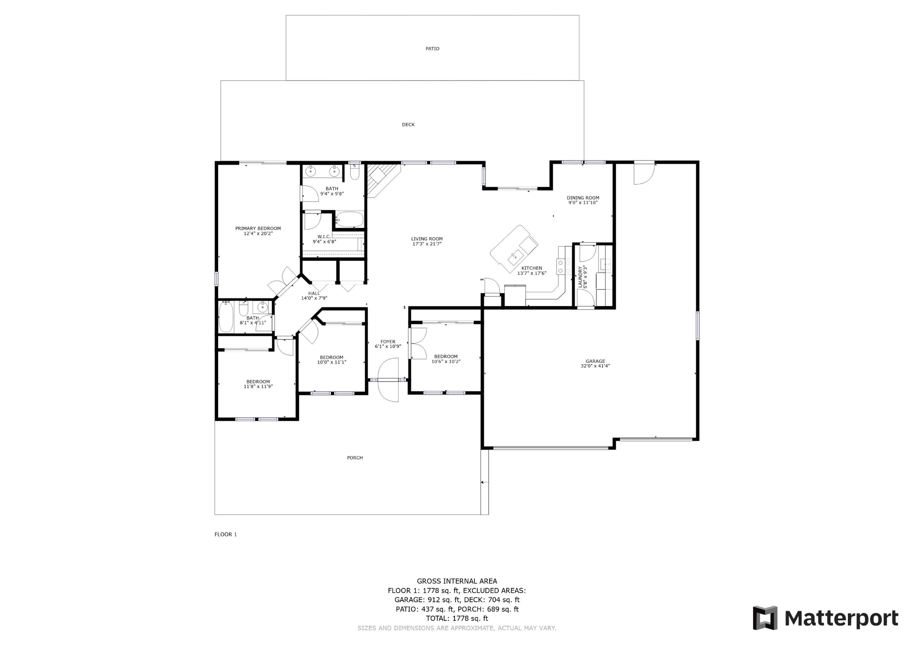 Oww - Residential