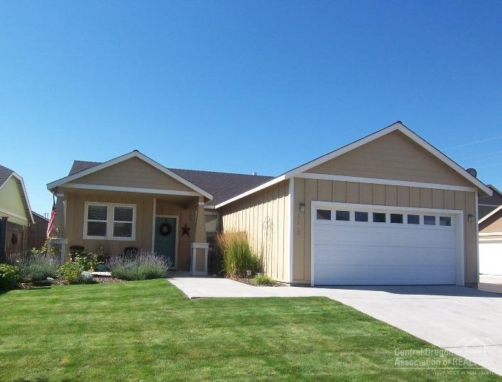 Obsidian Meadows - Residential