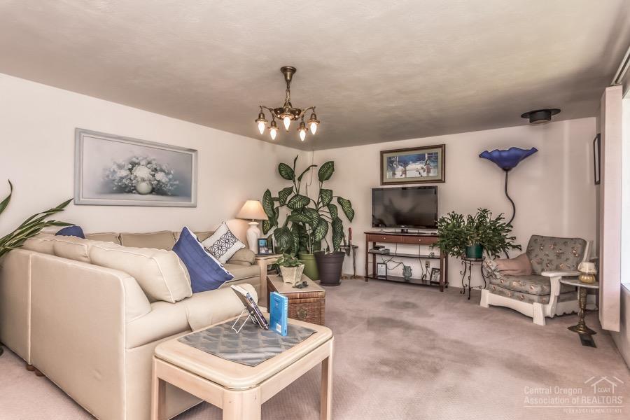 Prineville Acres - Residential