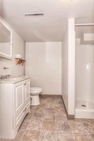 Prineville Acres - Residential