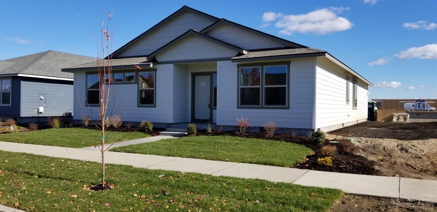 27 Elm - Residential