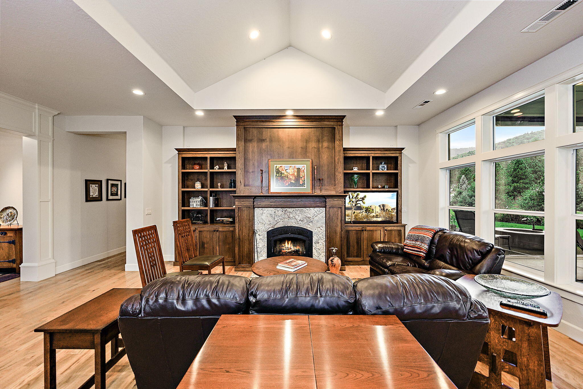 Pair ADice Hills - Residential