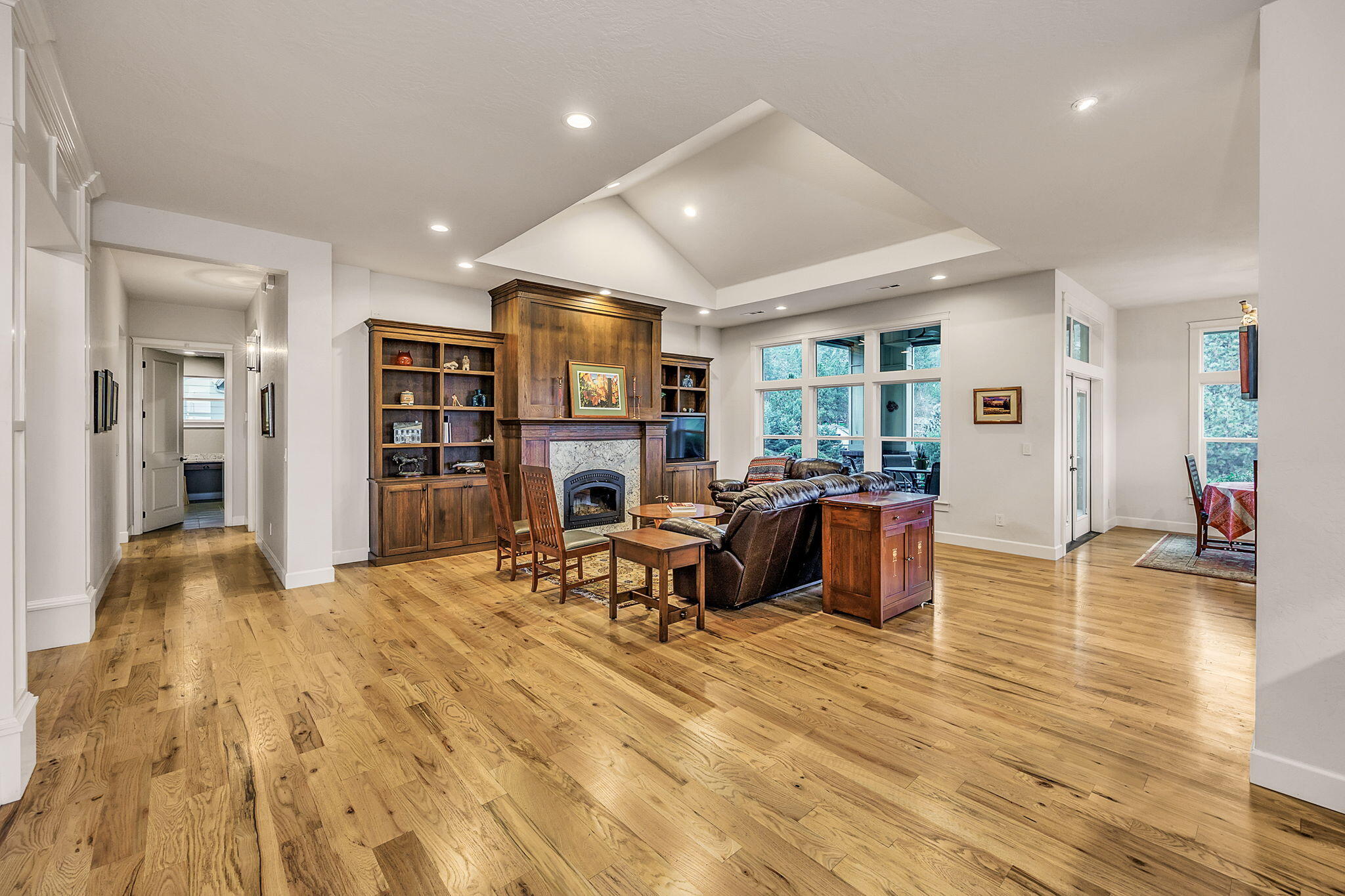 Pair ADice Hills - Residential