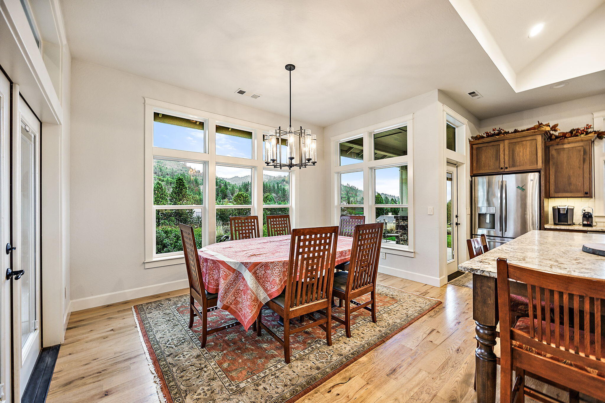 Pair ADice Hills - Residential