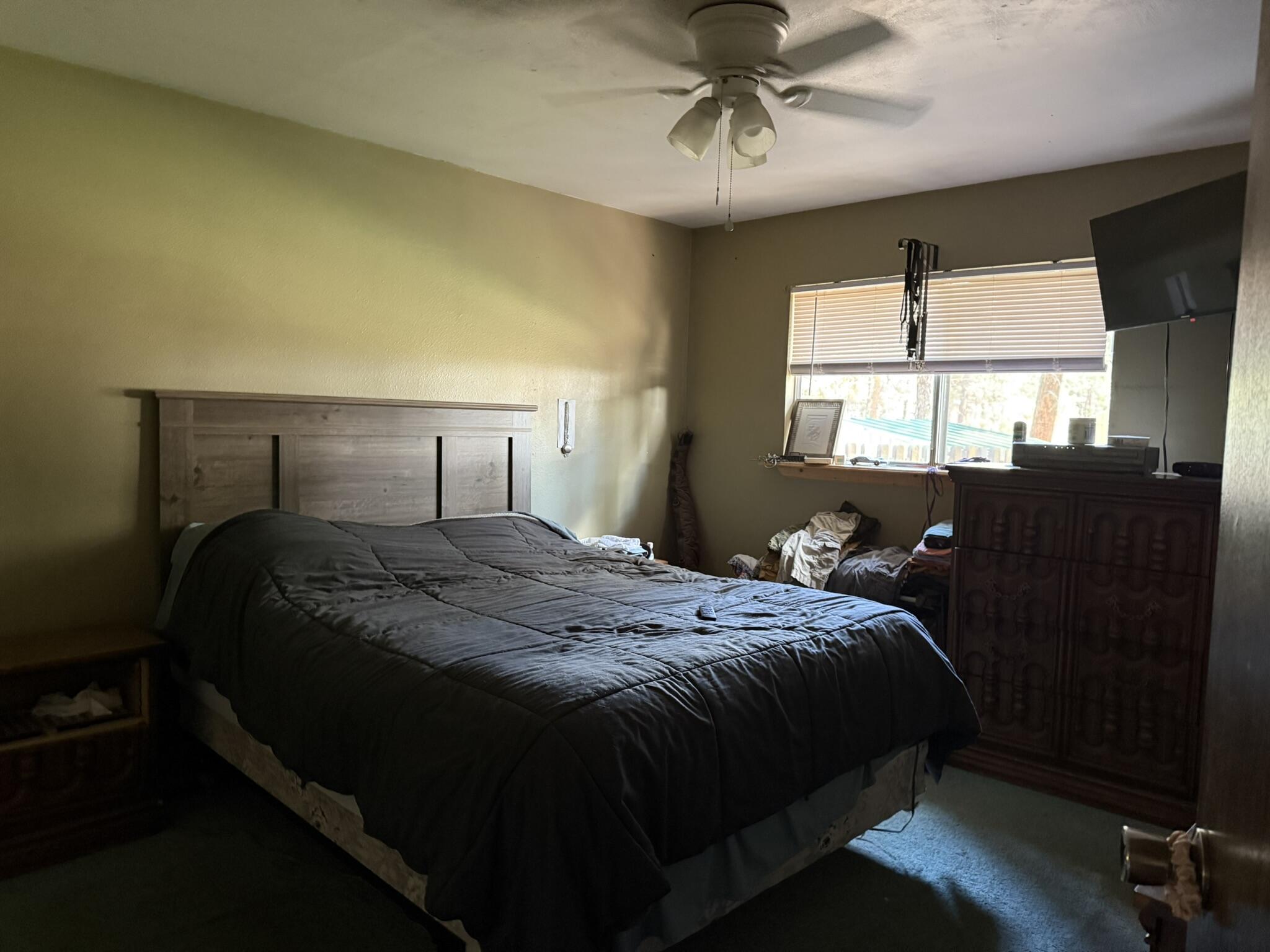 Deschutes RiverWoods - Residential