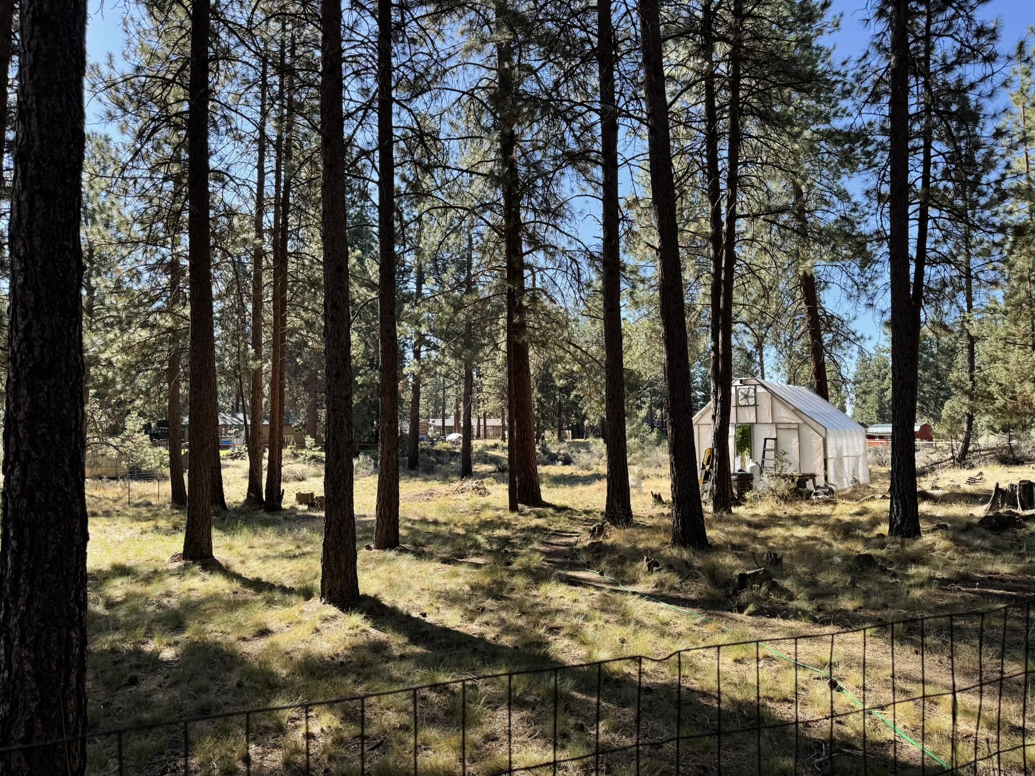 Deschutes RiverWoods - Residential
