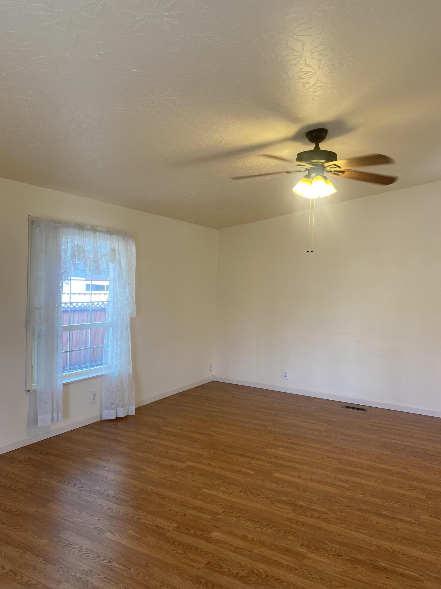 Merrill - Residential