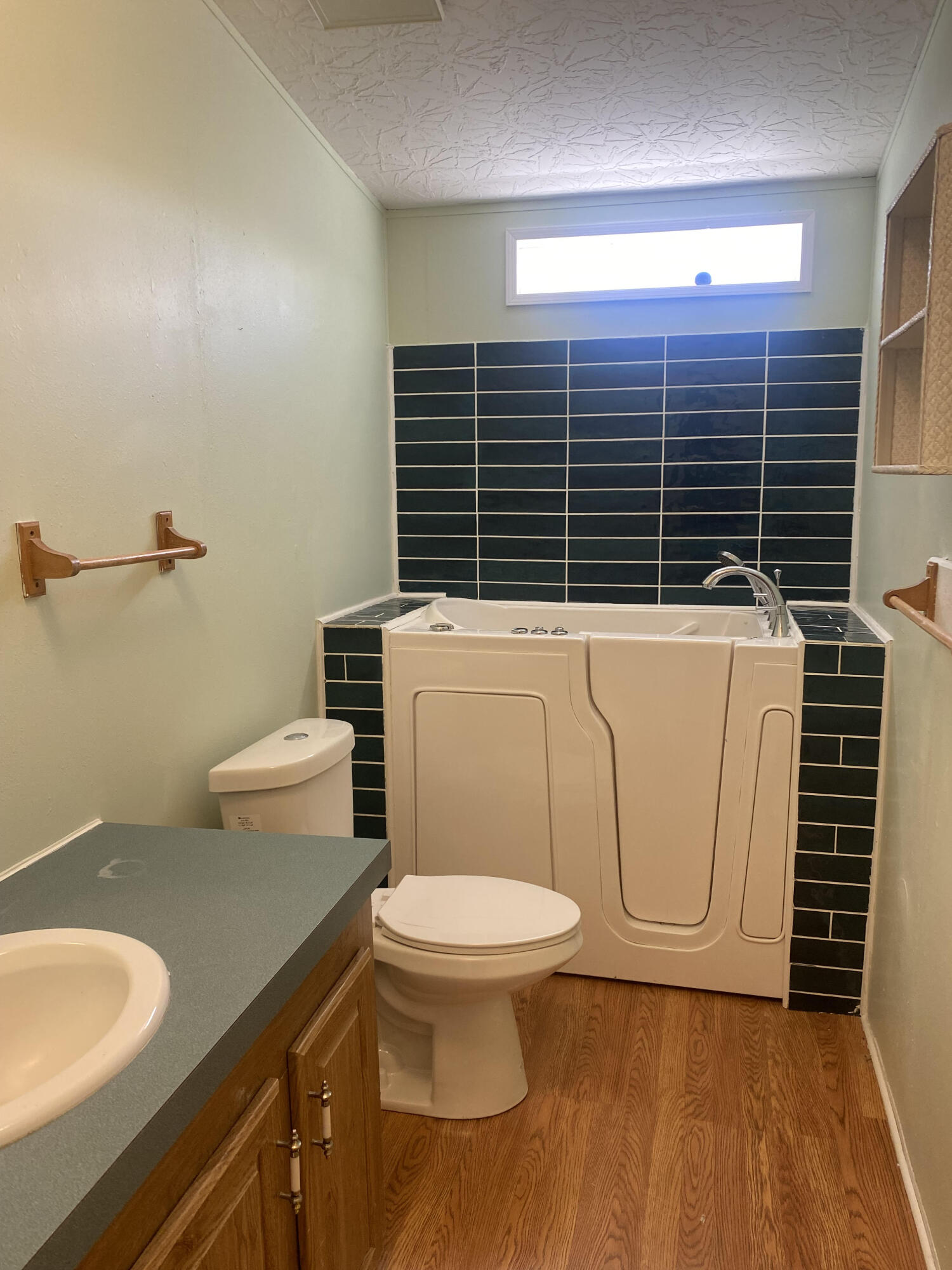 Merrill - Residential