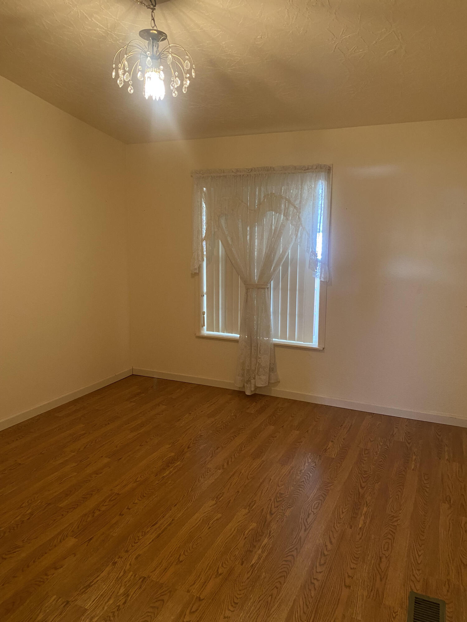 Merrill - Residential