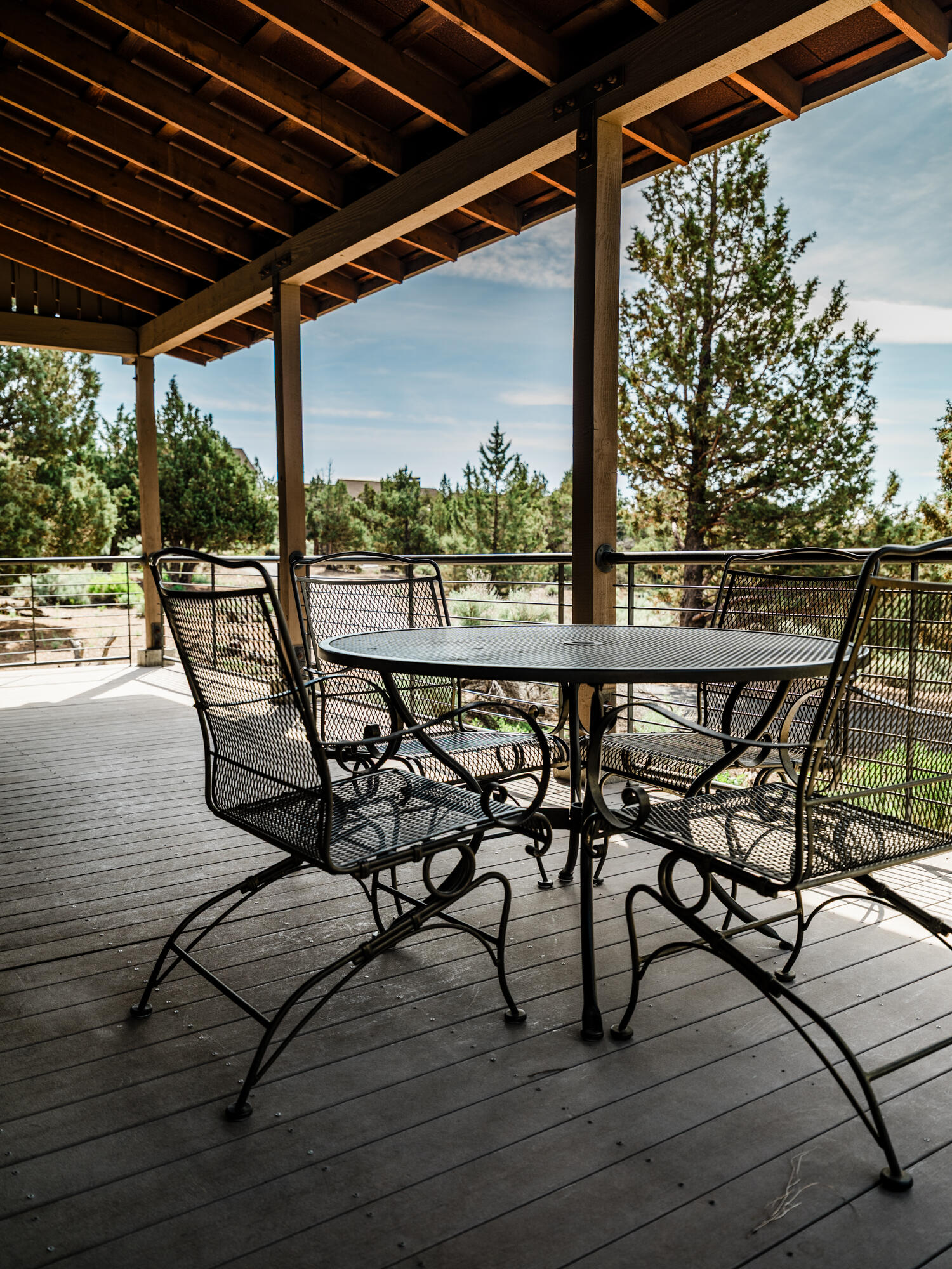 Brasada Ranch - Residential