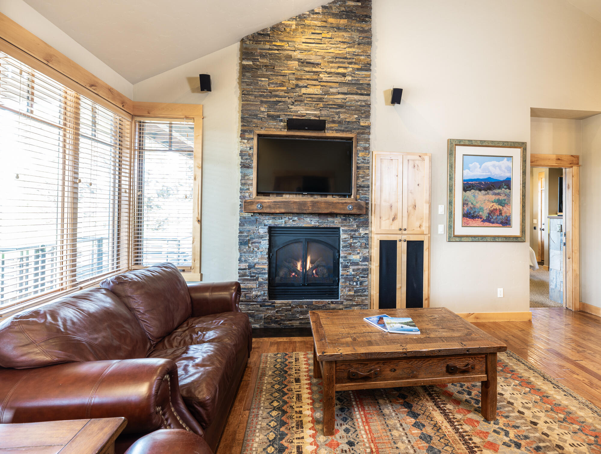 Brasada Ranch - Residential