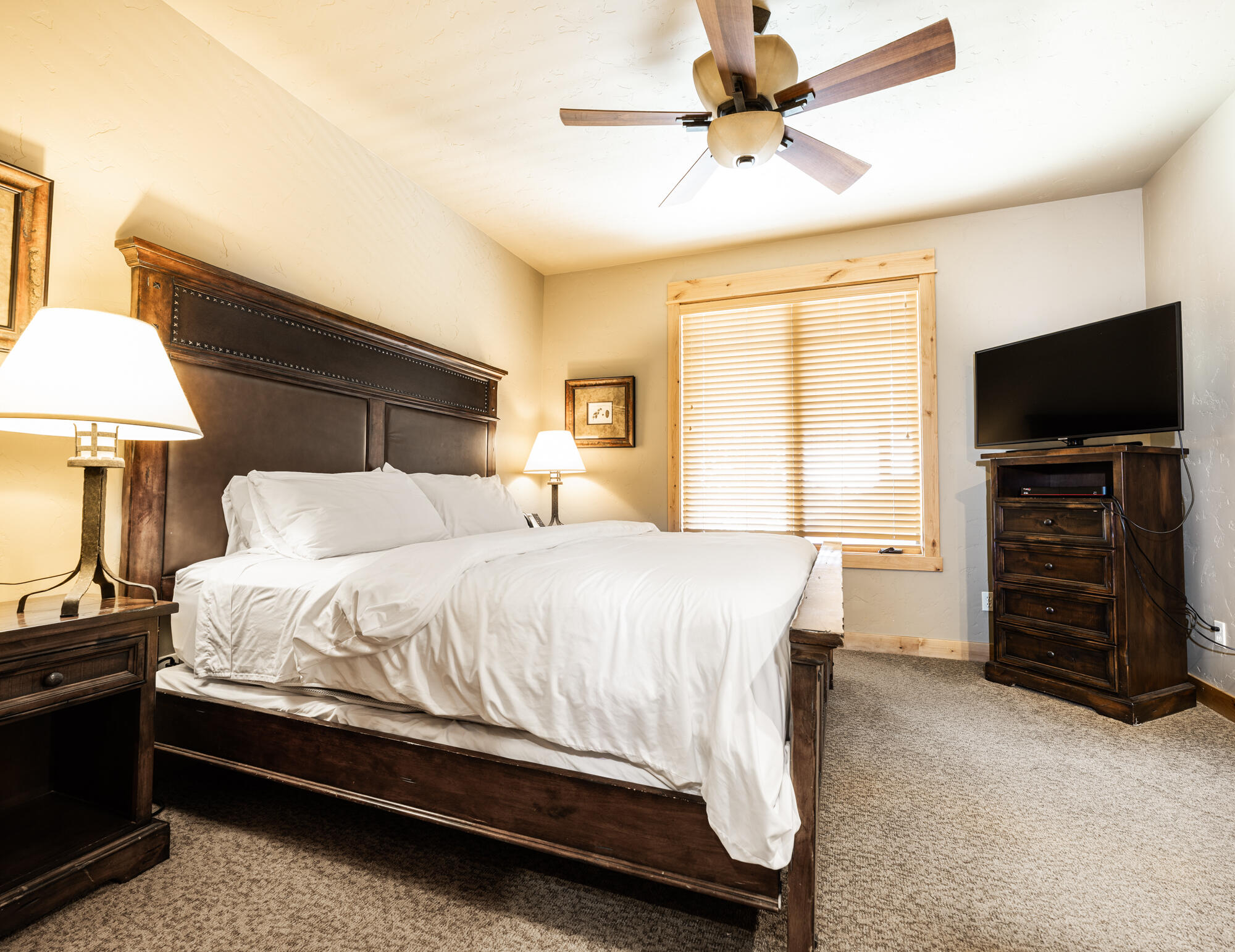 Brasada Ranch - Residential