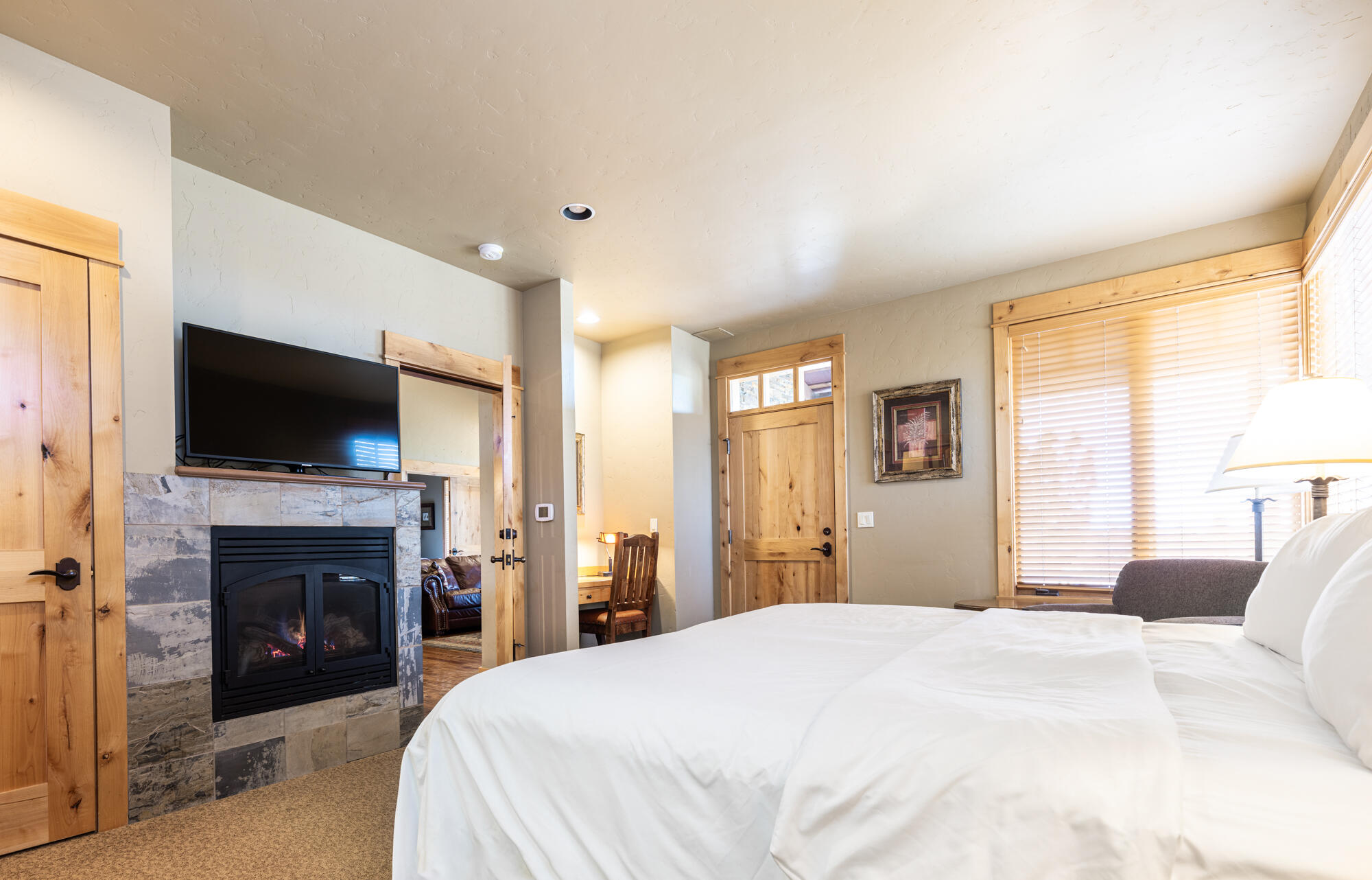 Brasada Ranch - Residential