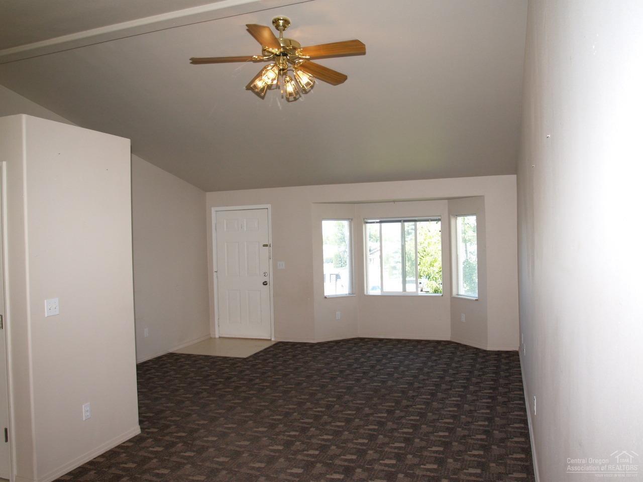 Hayden Village - Residential