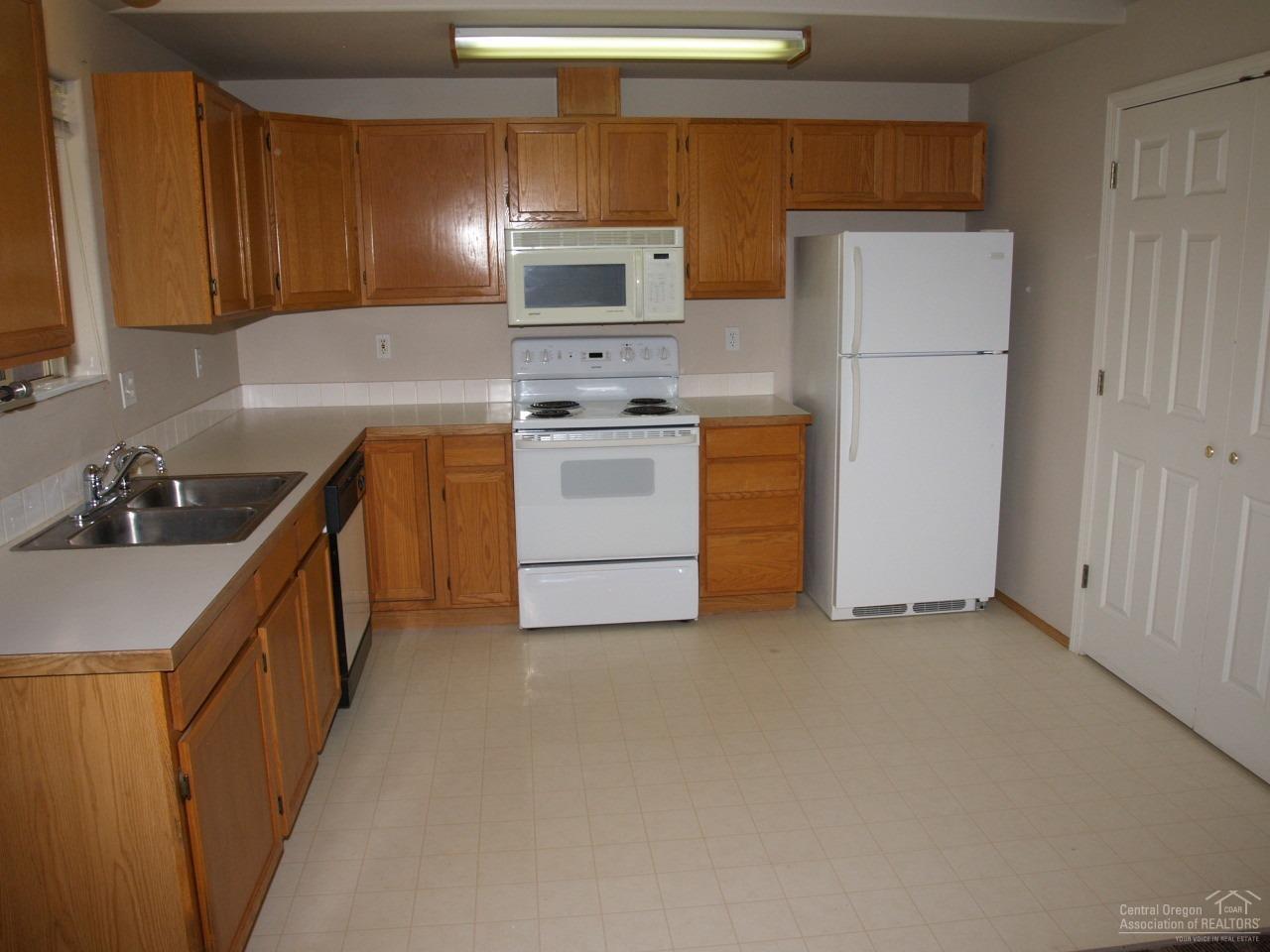 Hayden Village - Residential