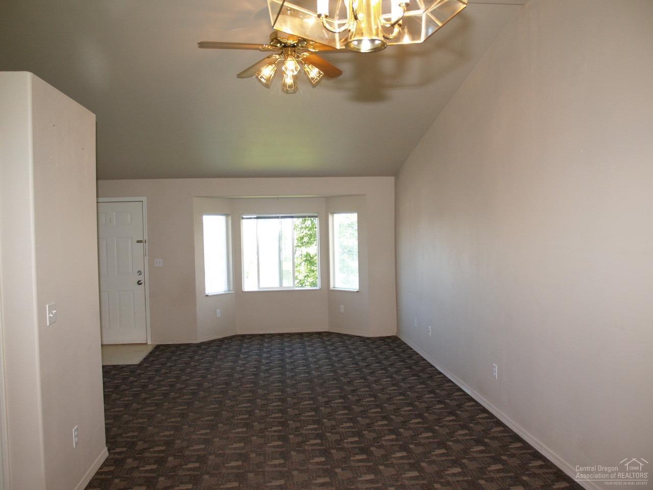 Hayden Village - Residential