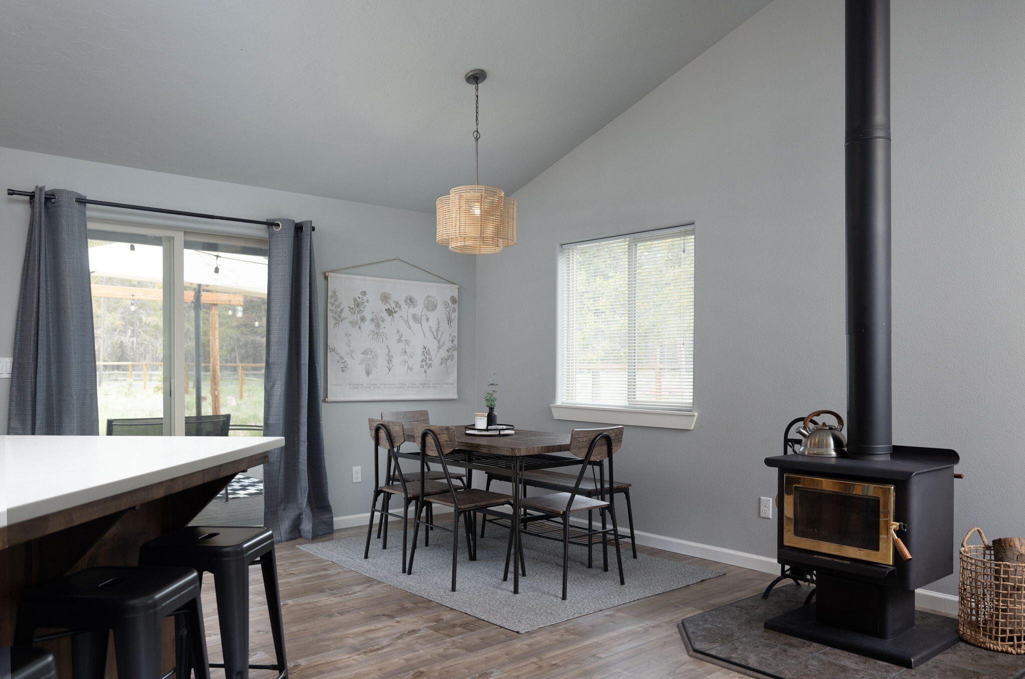Oww - Residential
