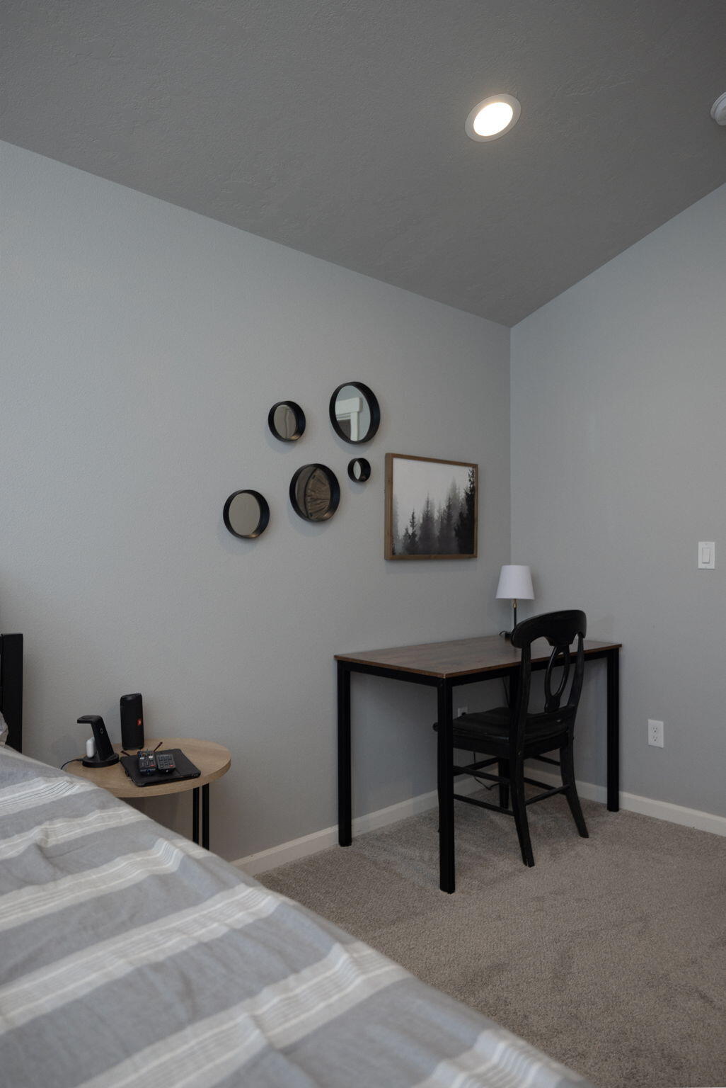 Oww - Residential