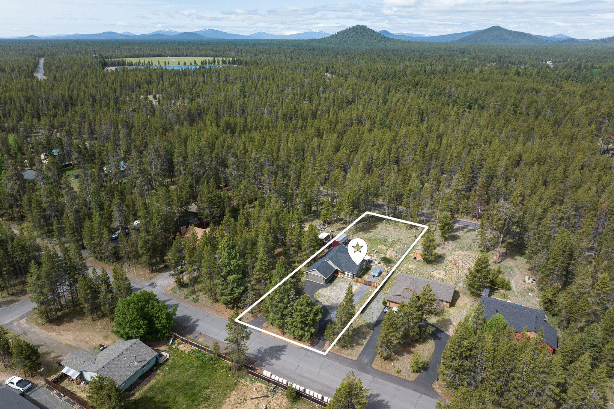 Oww - Residential
