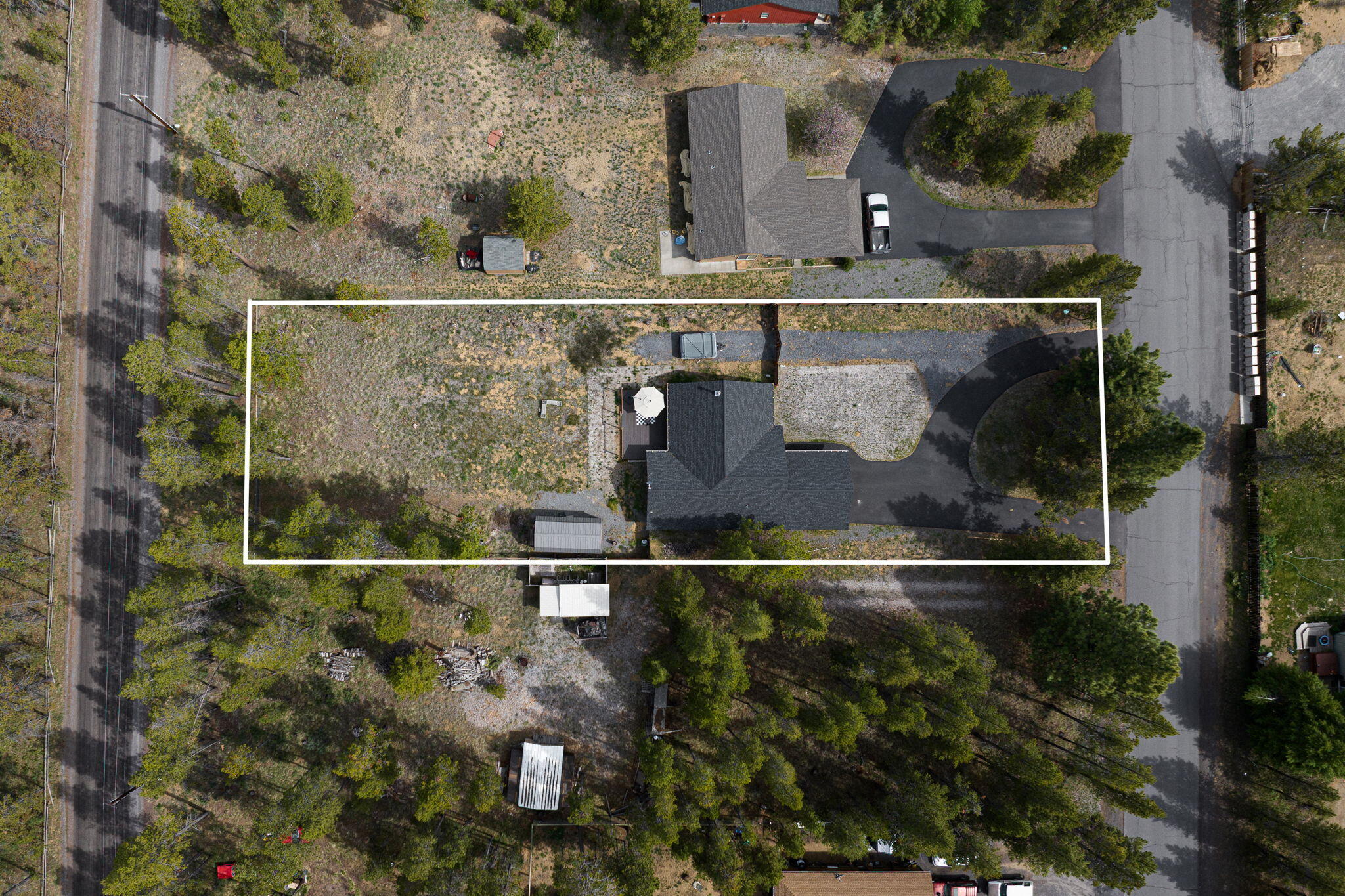 Oww - Residential