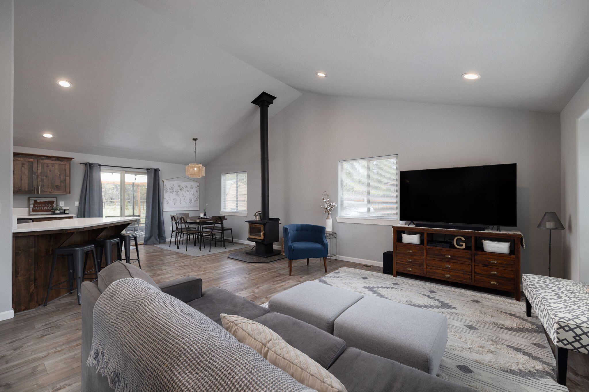 Oww - Residential