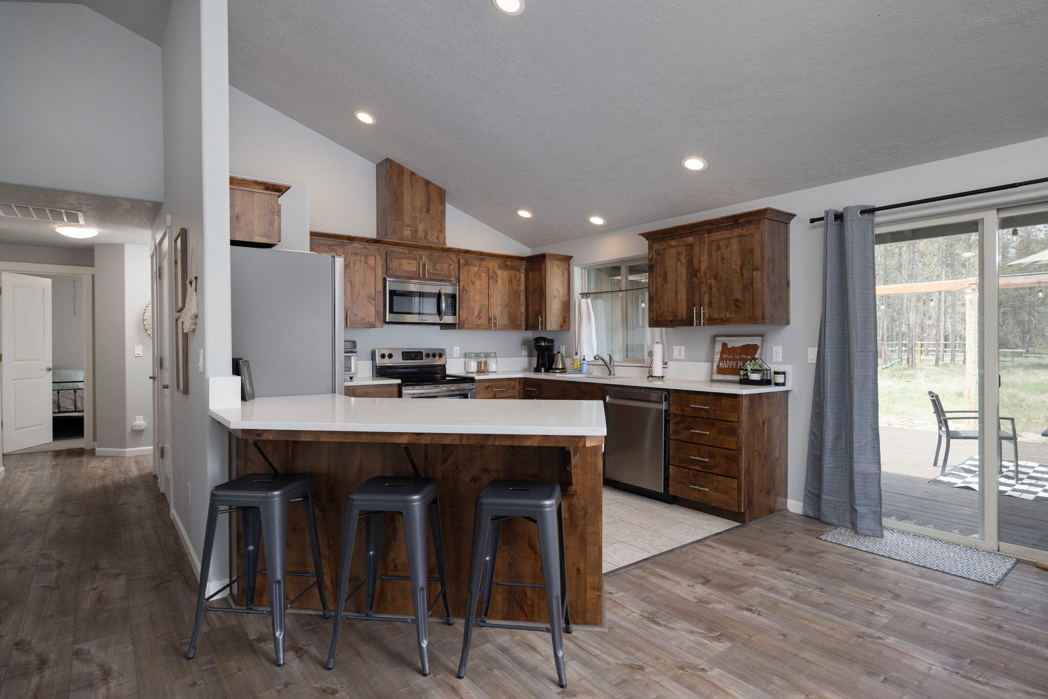 Oww - Residential