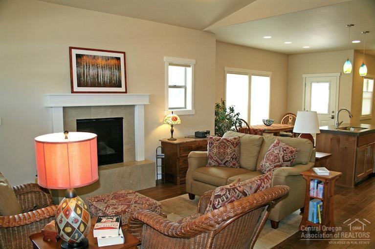 Hidden Hills - Residential