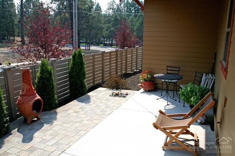 Hidden Hills - Residential