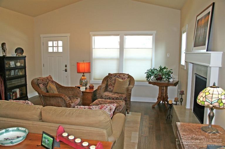 Hidden Hills - Residential