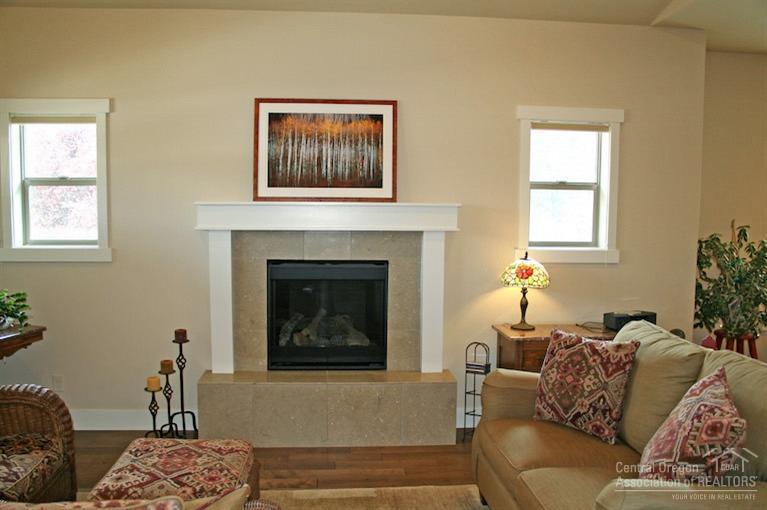 Hidden Hills - Residential