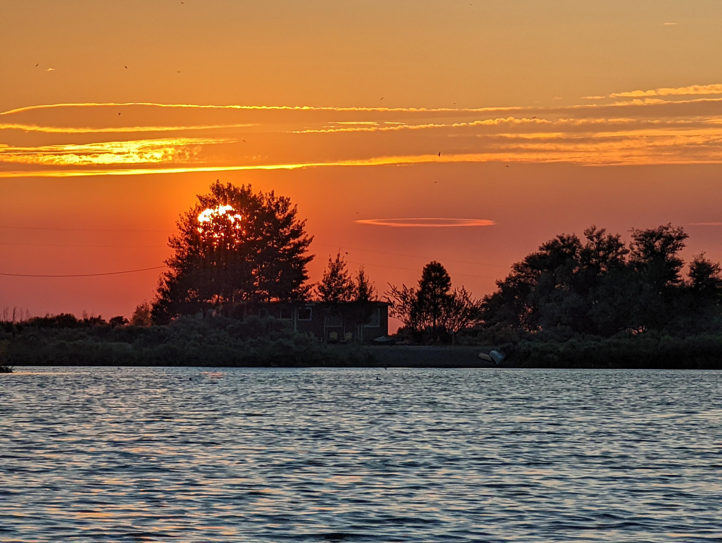 N/A - Land