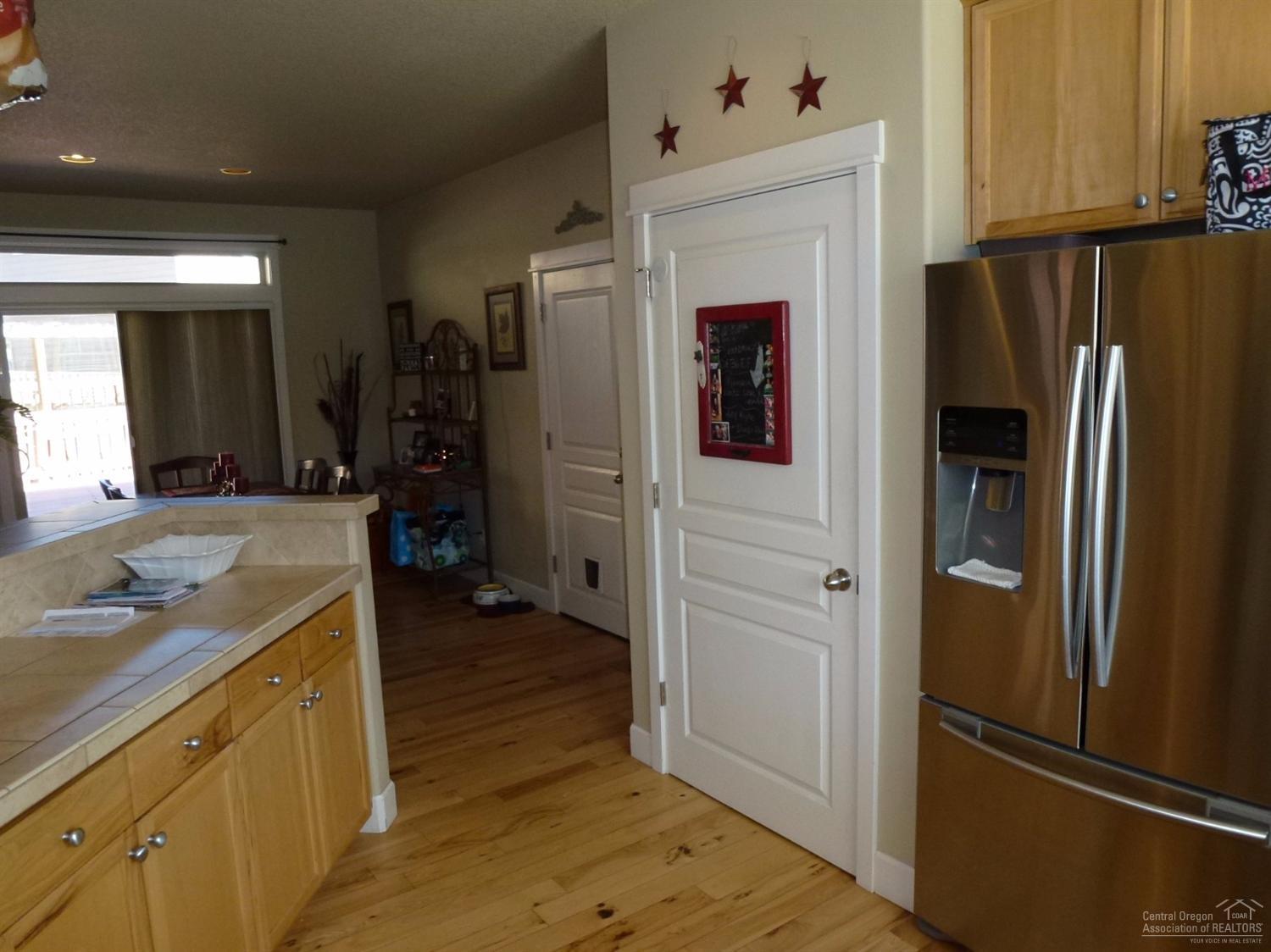 Fieldstone Crossing - Residential
