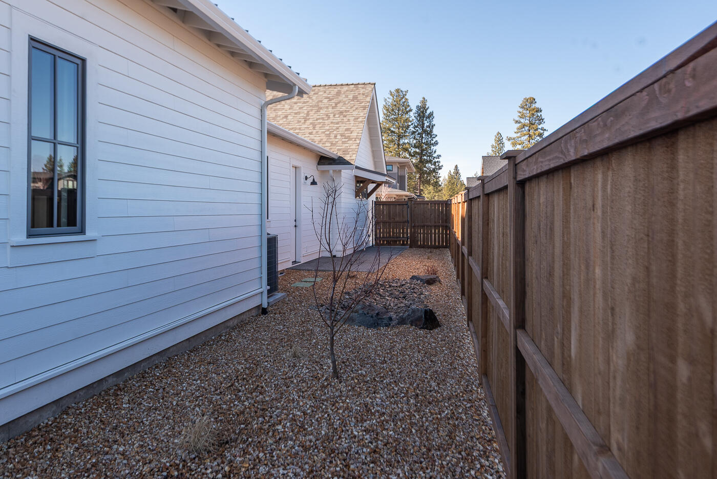 Discovery West Phase 5 - Residential