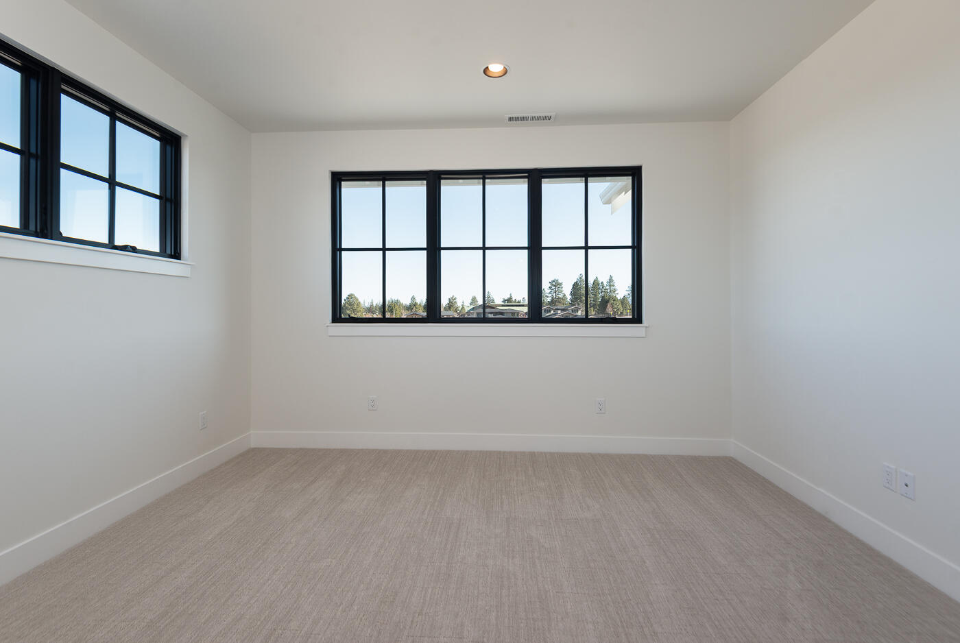 Discovery West Phase 5 - Residential