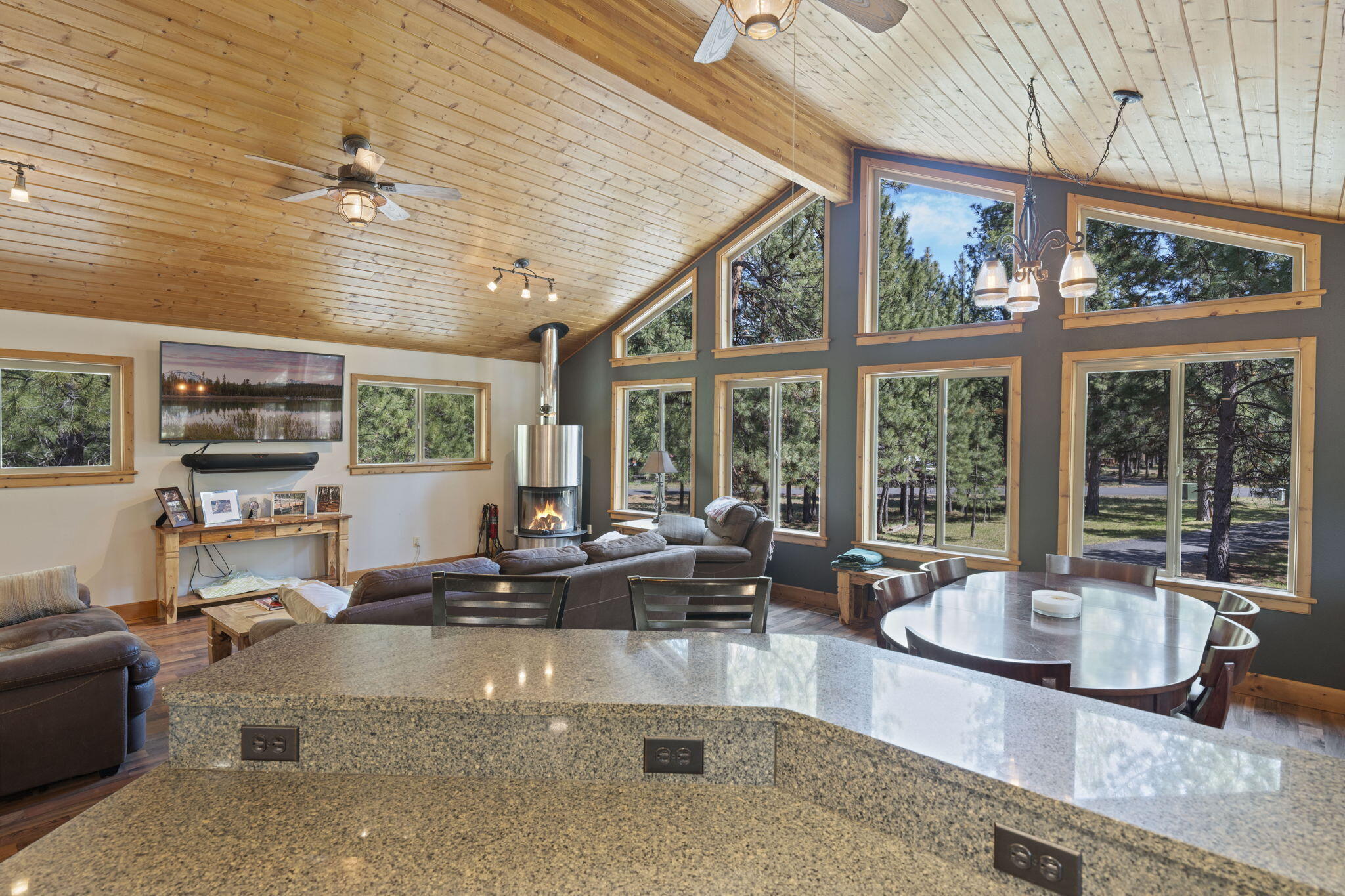 Crossroads - Residential