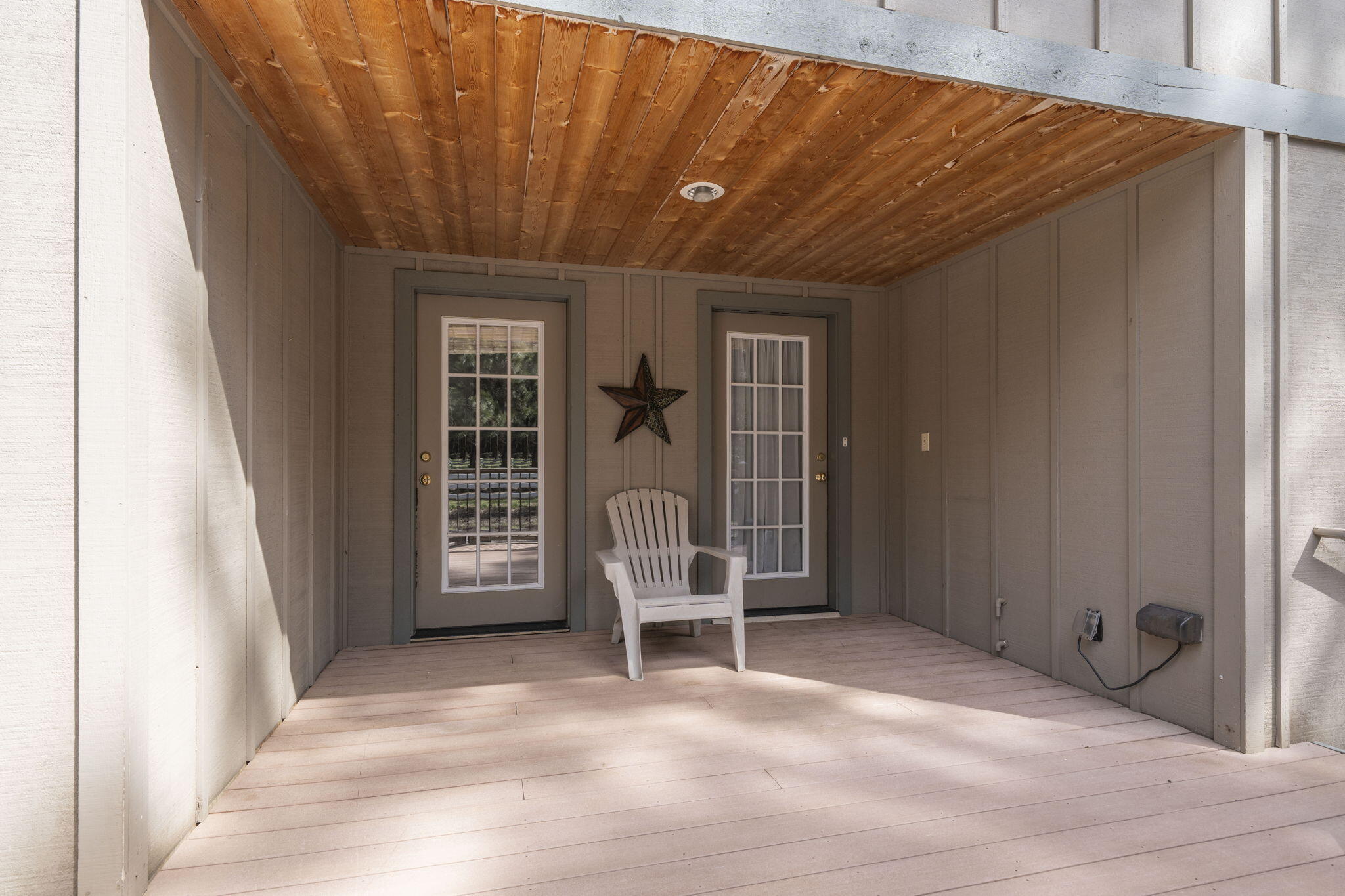 Crossroads - Residential