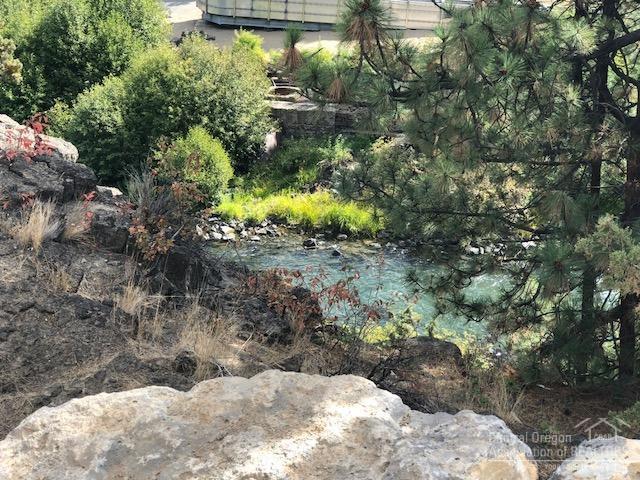 Rivers Edge Village - Residential