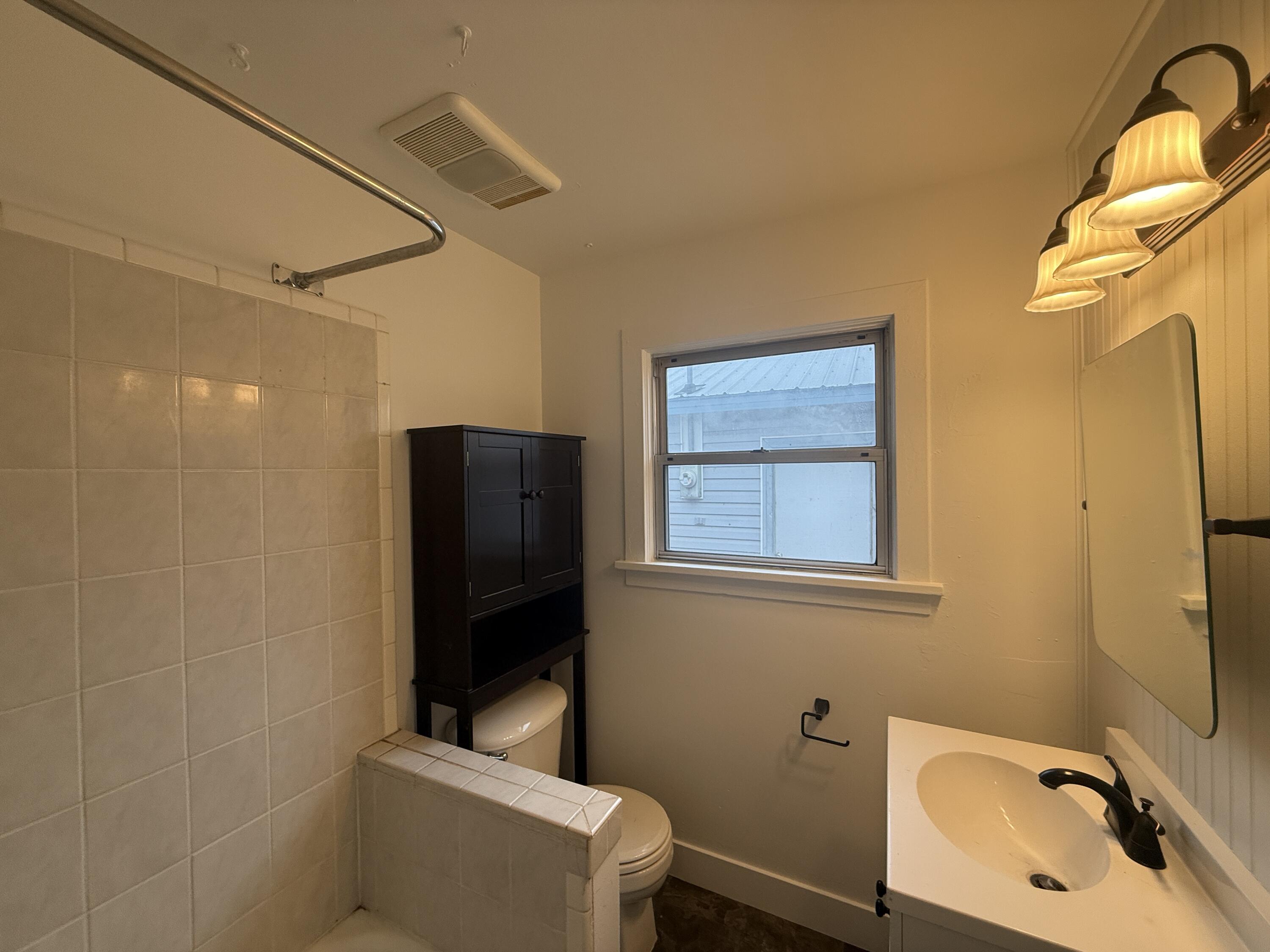Johnsons - Residential