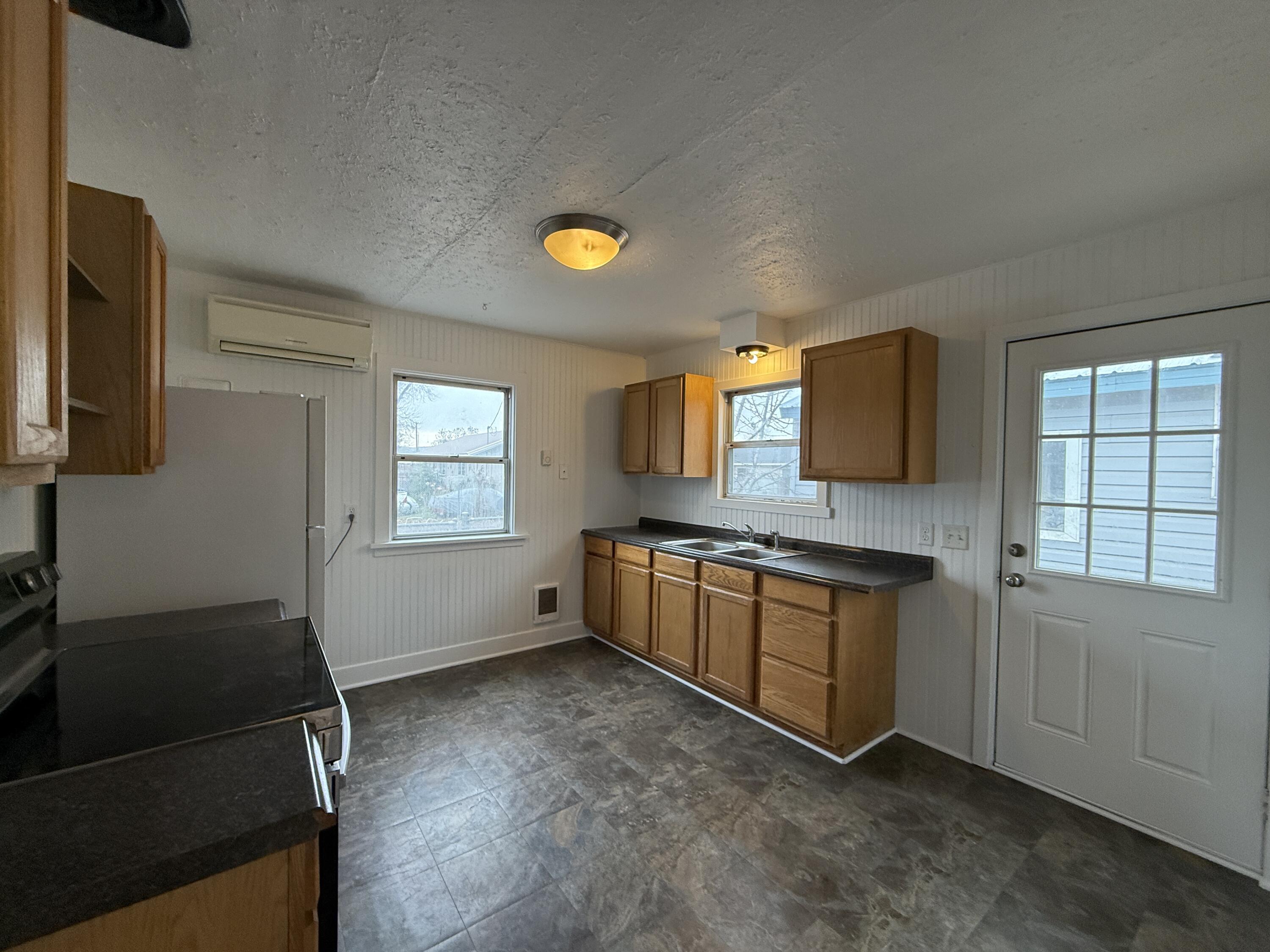 Johnsons - Residential