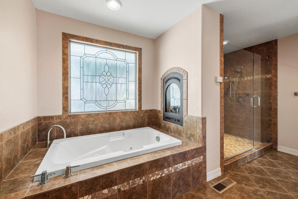 Klamath Falls -Hillside Addition - Residential