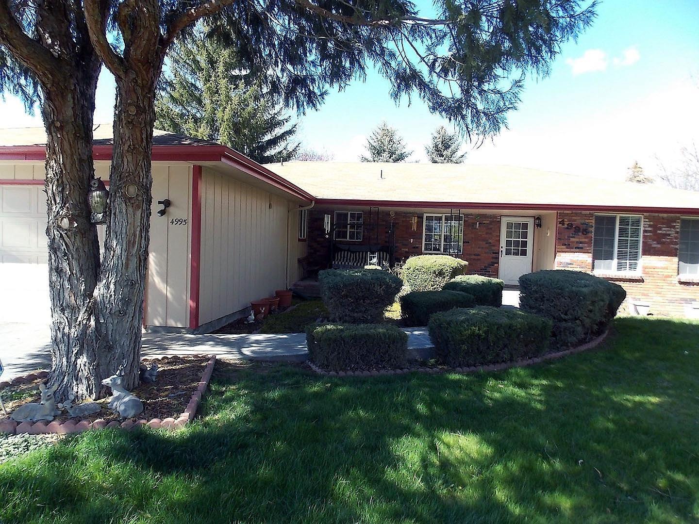 Gatewood - Residential