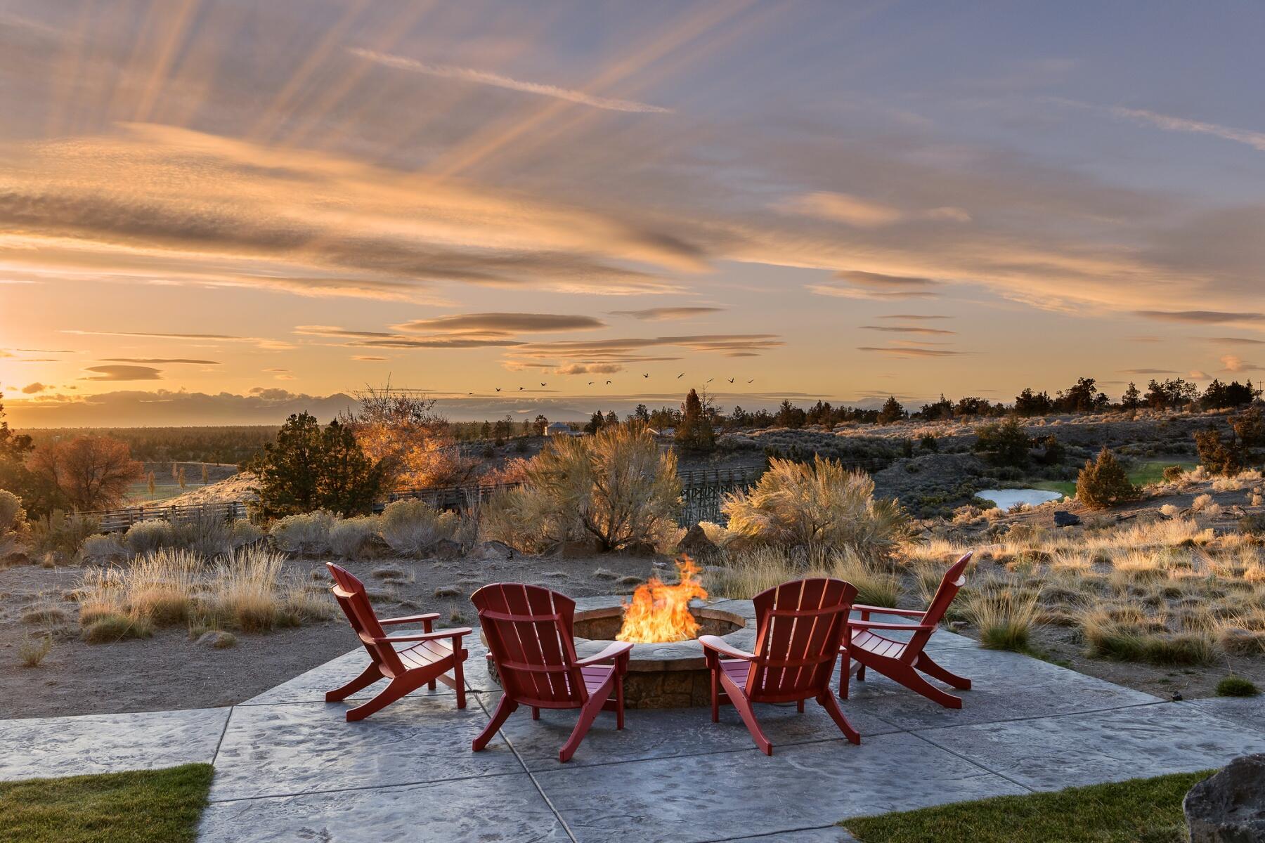 Brasada Ranch - Residential