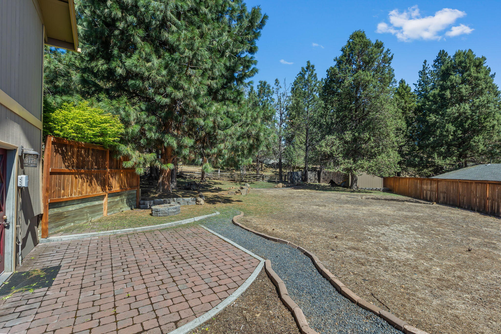 High Country - Residential