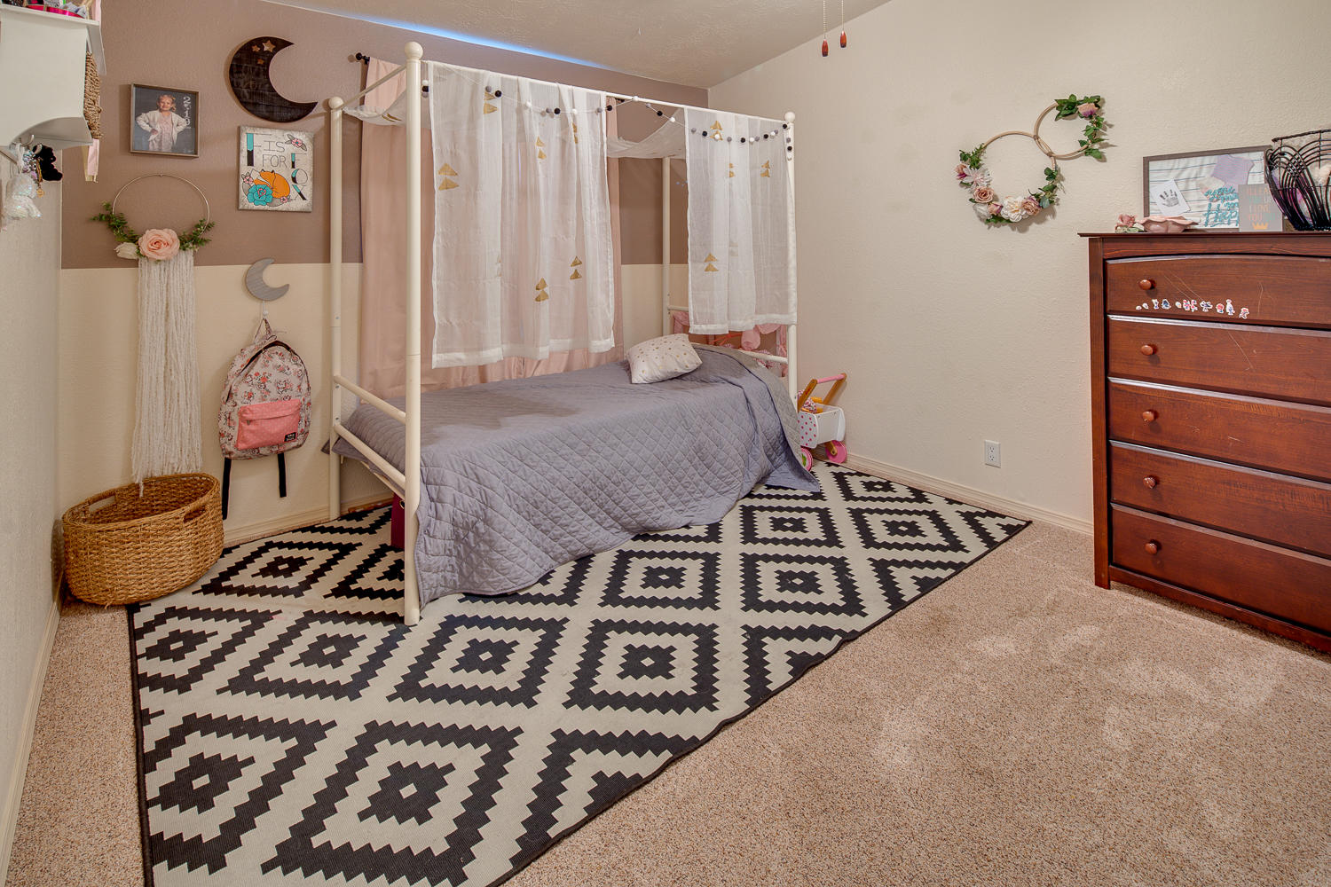 Crr - Residential