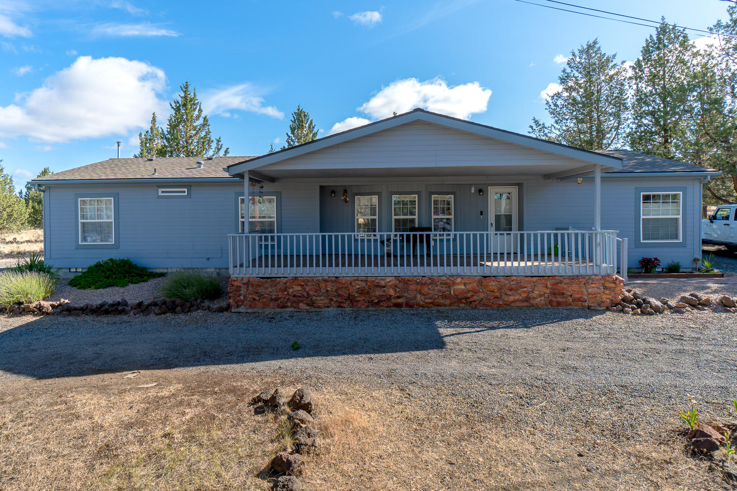 Crr - Residential