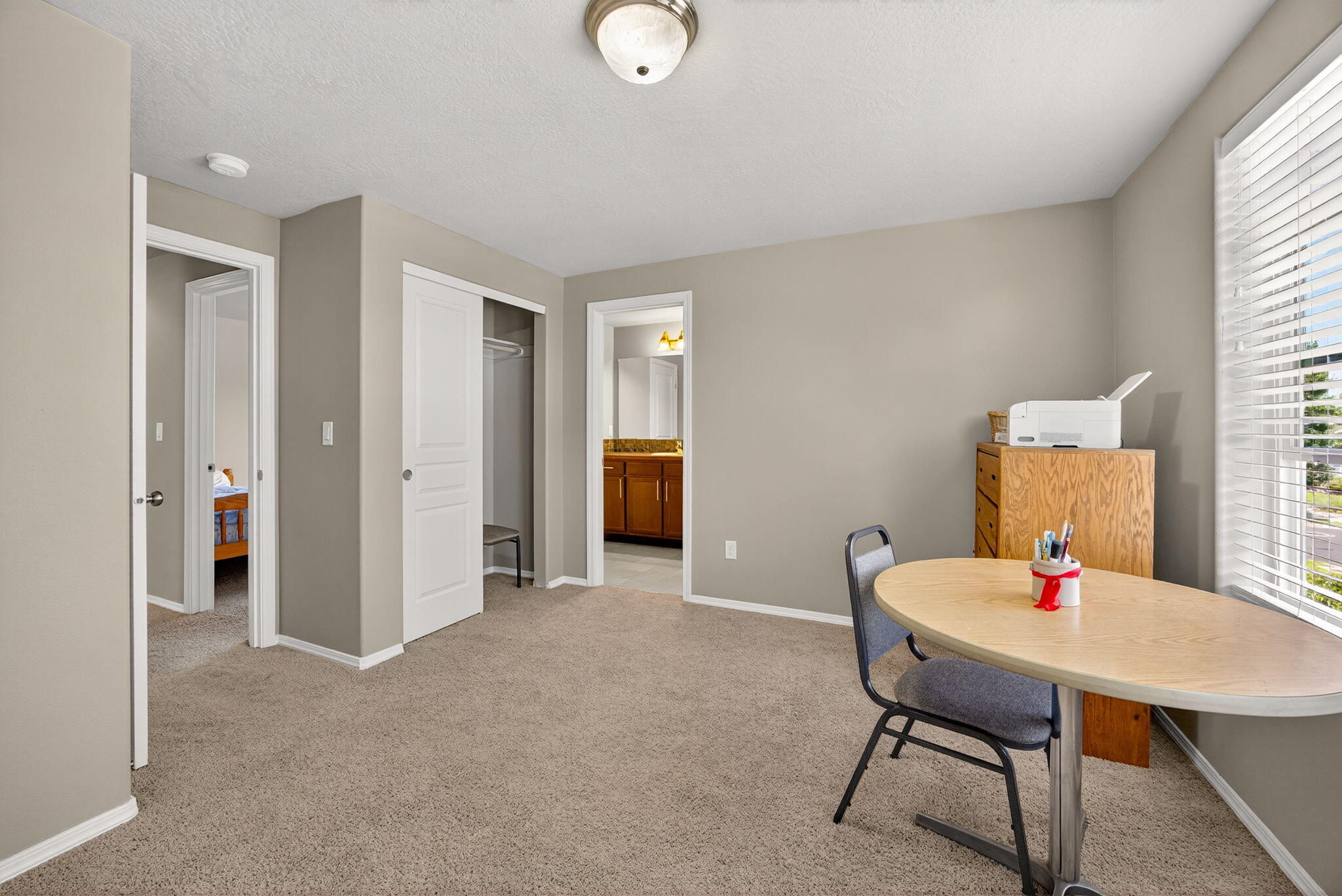 Candlewood Subdivision Phases 1, 2And 6 - Residential
