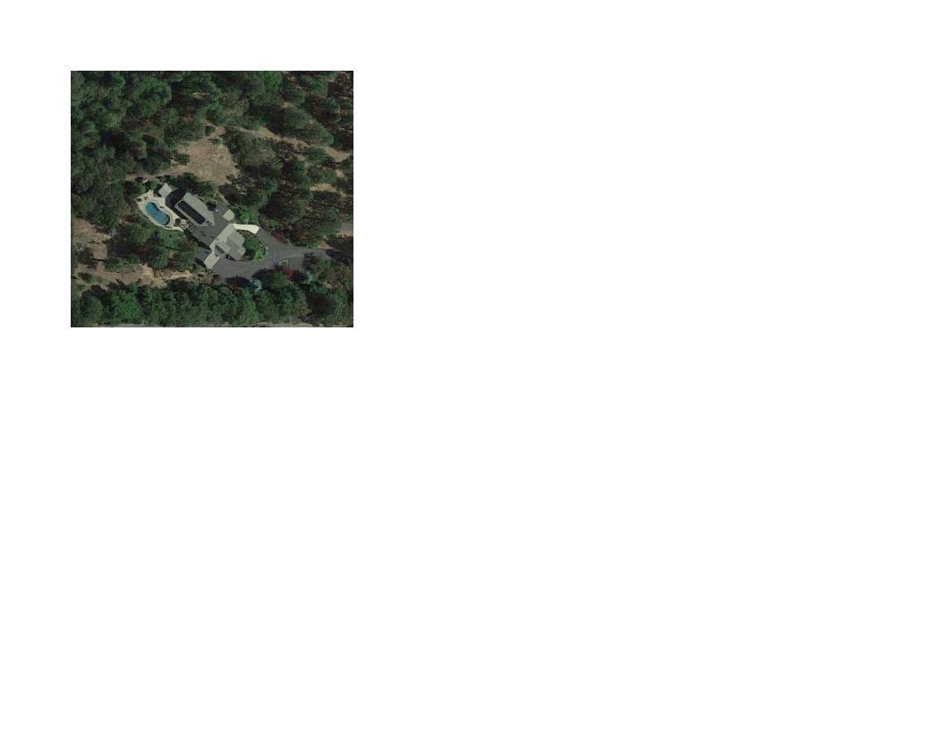 Wonderful rural residence just 2 miles to Ashland's Plaza. Private custom gated entry leads to beautiful estate with gorgeous park-like grounds. Beautifully built home has spectacular views, impeccable finish work and rich materials. Main living is open concept with lovely step down living room with cherry cabinetry & floor to ceiling view windows, spacious dining room and chef's kitchen with cherry cabinets, granite counters, stainless appliances & Vermont slate flooring. 3 separate suites, one with sauna, master has spacious library/sitting room. Outdoor kitchen, fireplace, multiple patios and in-ground solar heated pool make this home a complete delight. Greenhouse, water storage tanks.