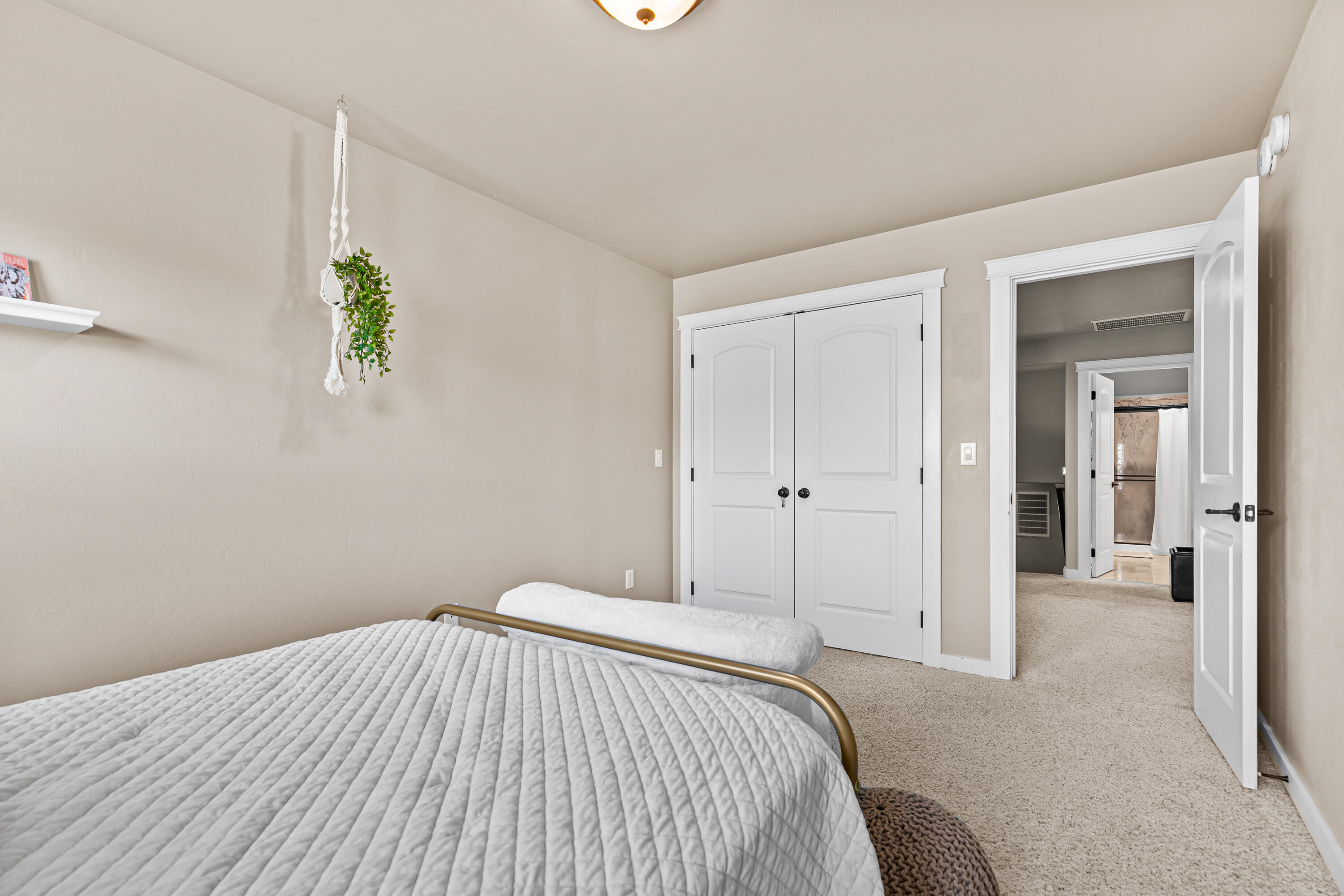 Heights At Hillcrest Phase 1, The - Residential