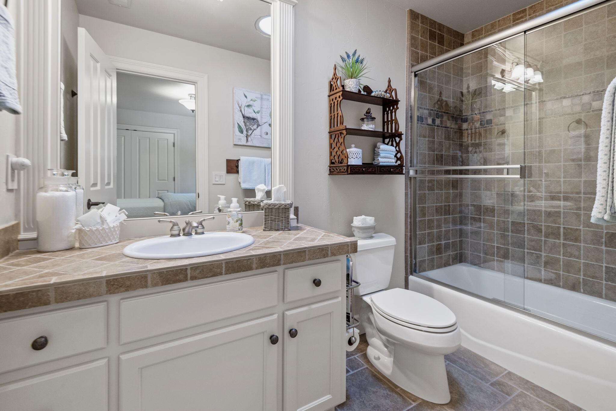 Aspen Lakes Golf Est - Residential